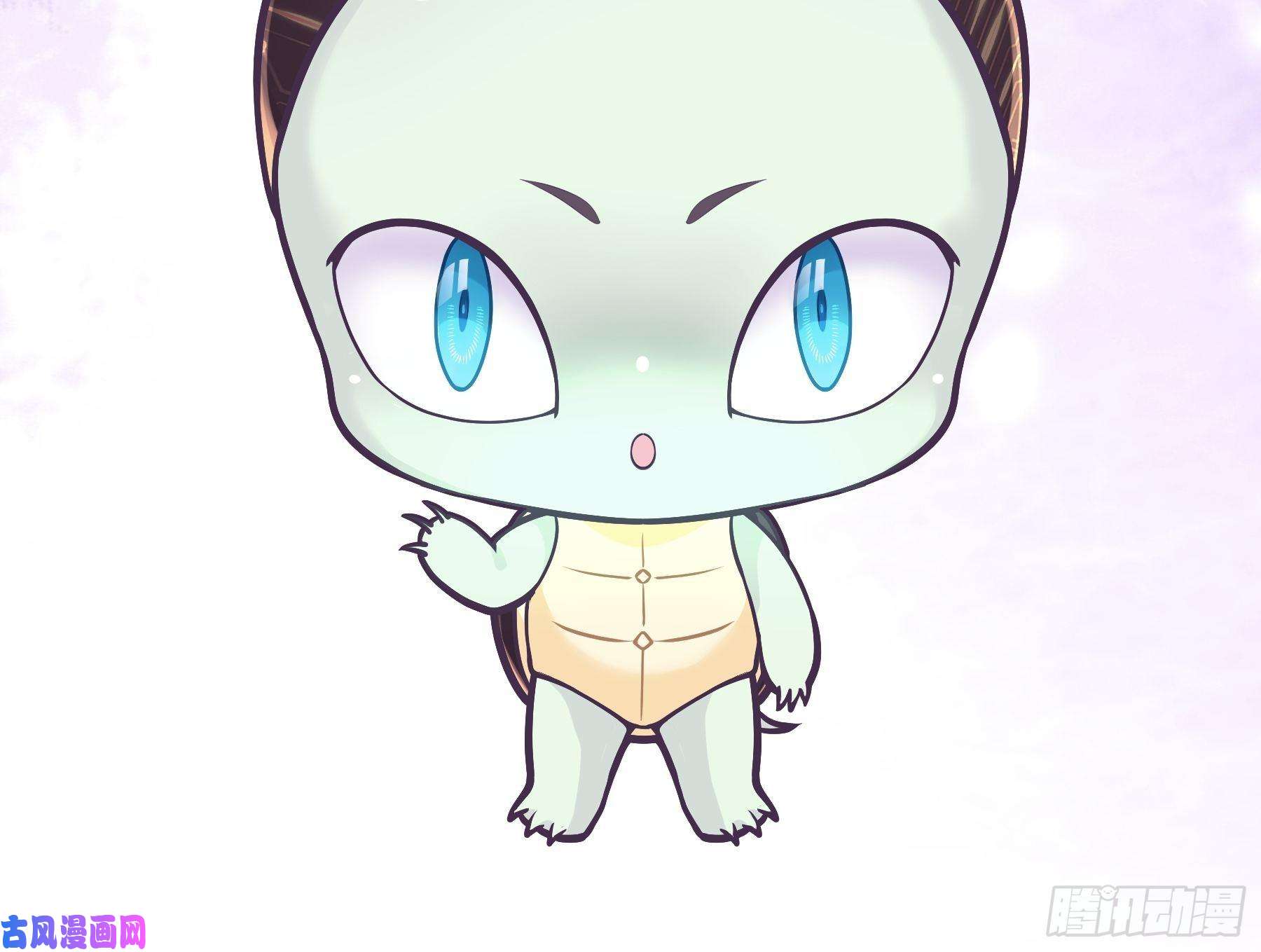 我怀疑系统喜欢我22-送白洛上热搜