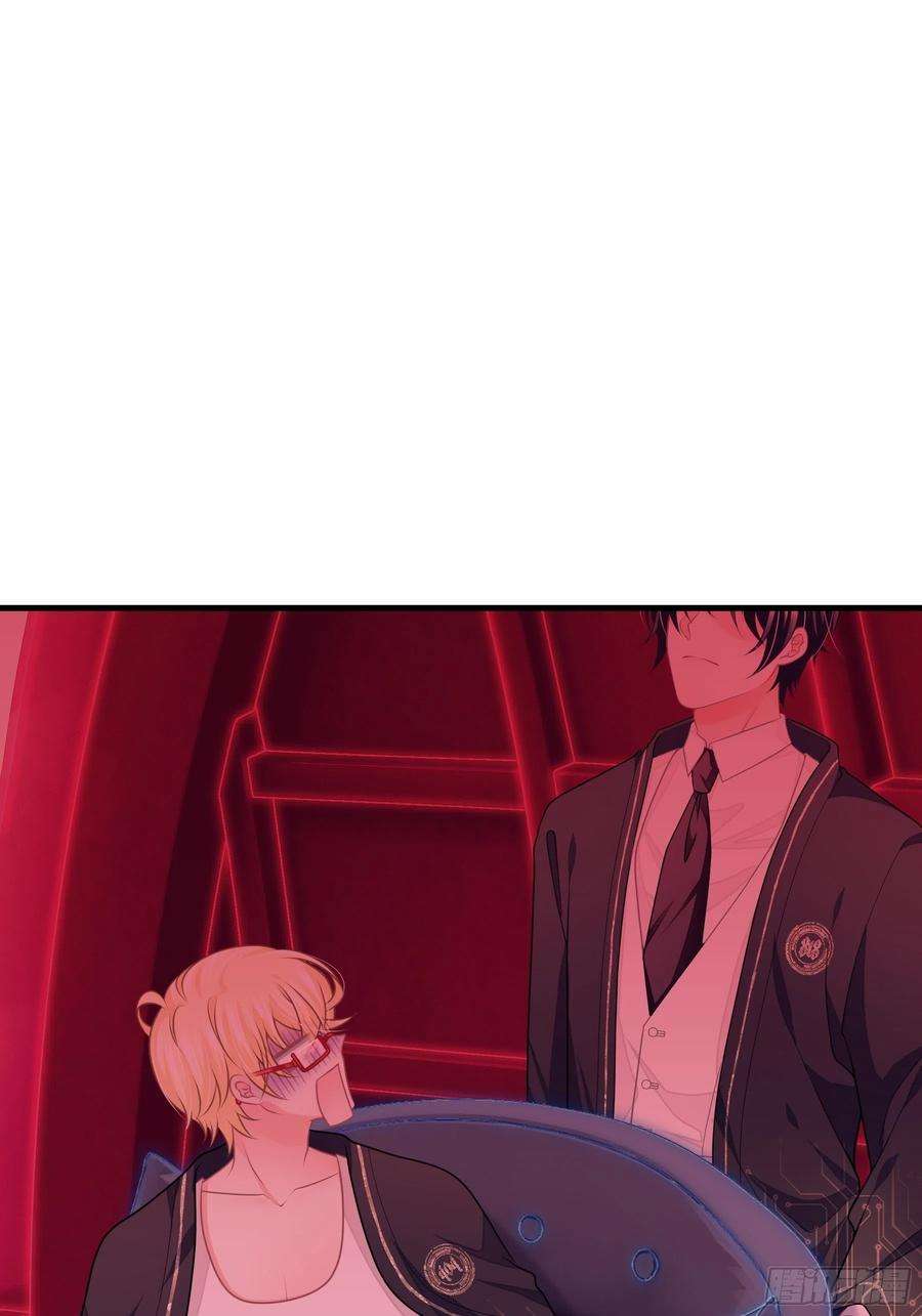 我怀疑系统喜欢我21-818投毒