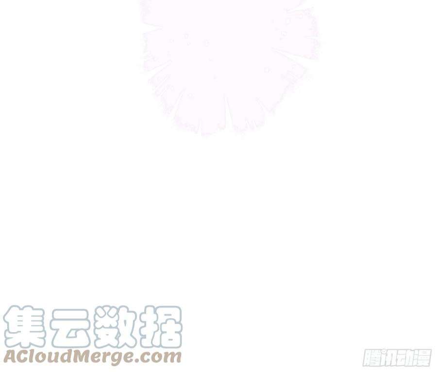 我怀疑系统喜欢我21-818投毒