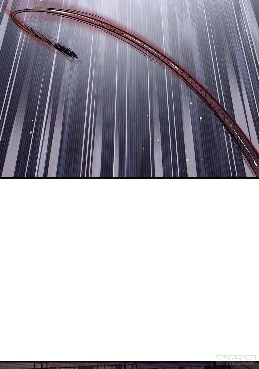 我怀疑系统喜欢我21-818投毒