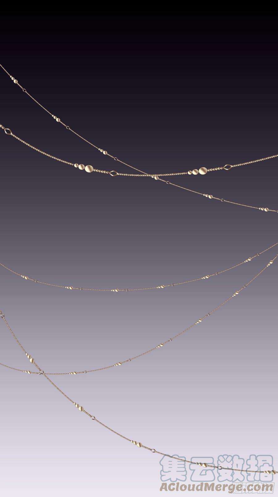 我怀疑系统喜欢我22-金永孝的真正身份