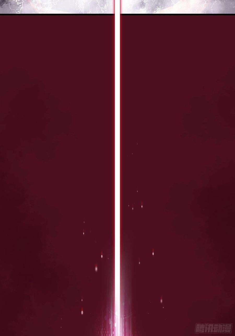 我怀疑系统喜欢我23-818归来