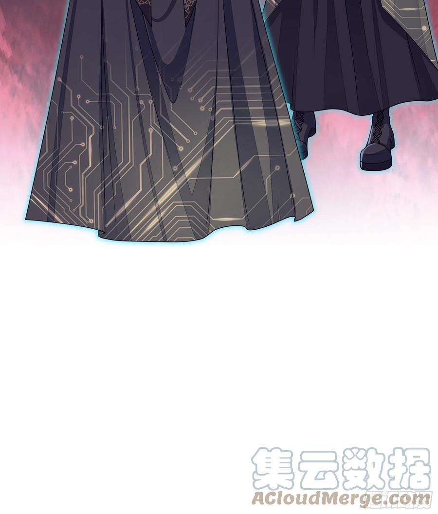 我怀疑系统喜欢我23-818归来