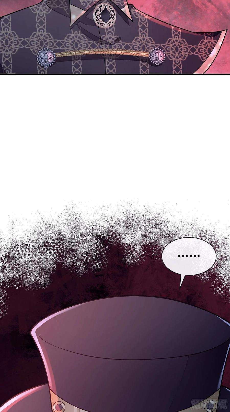 我怀疑系统喜欢我23-818归来