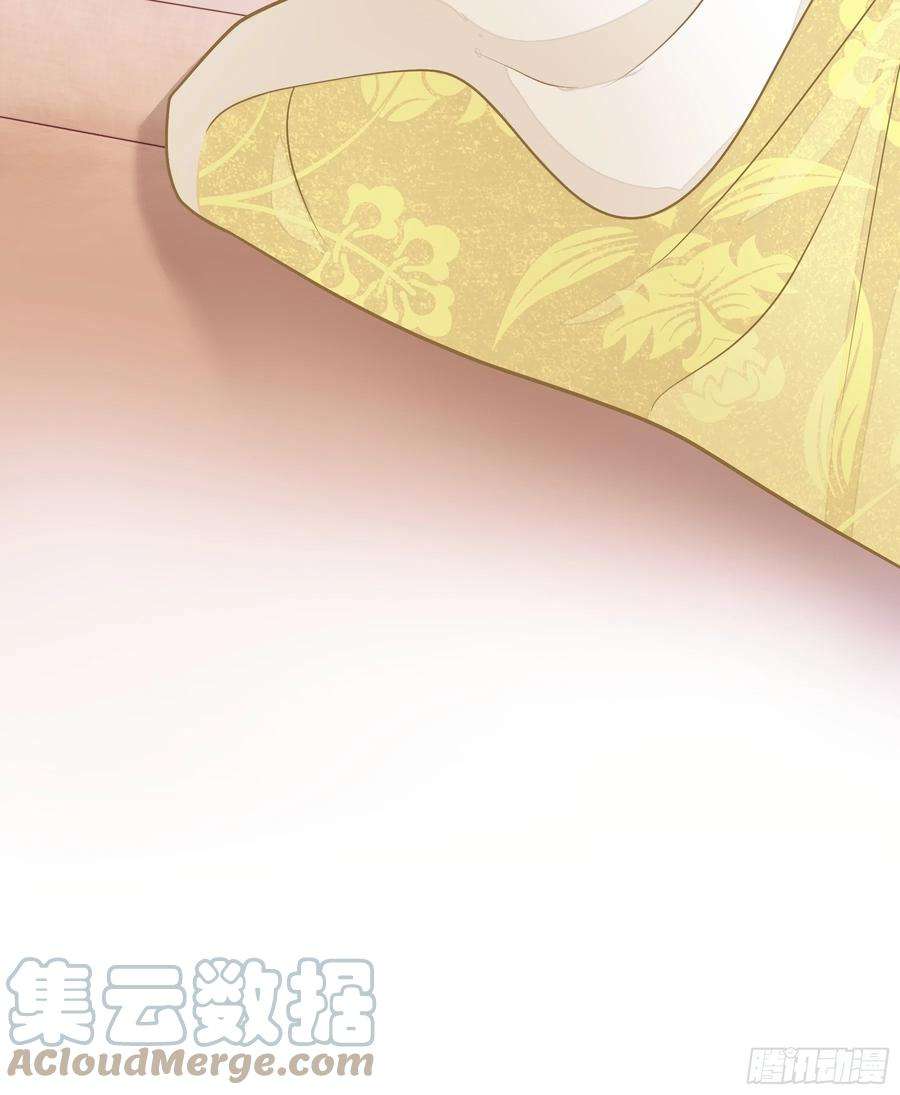 我怀疑系统喜欢我25-我的初吻木有了！！！