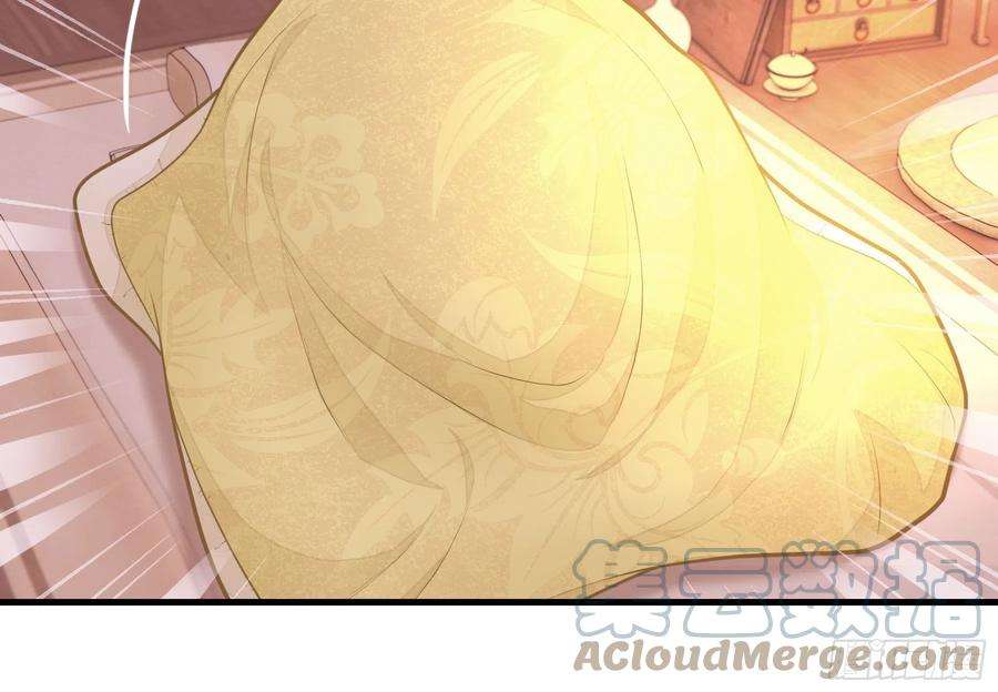 我怀疑系统喜欢我25-我的初吻木有了！！！