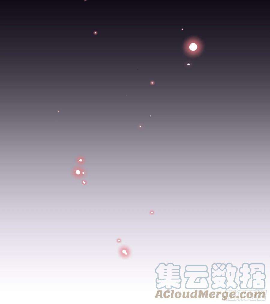 我怀疑系统喜欢我25-我的初吻木有了！！！