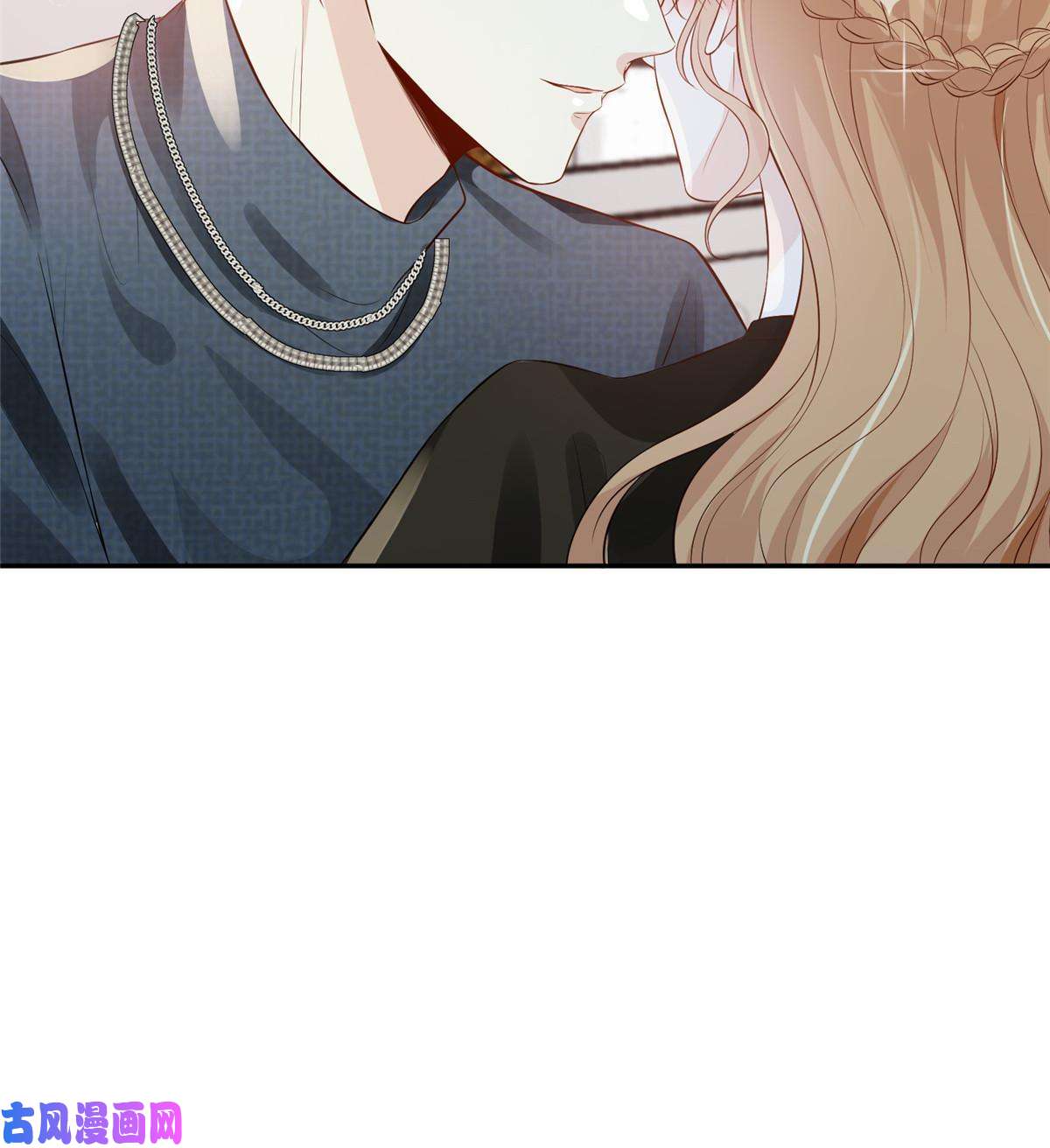 越界招惹36 玩得很熟练嘛