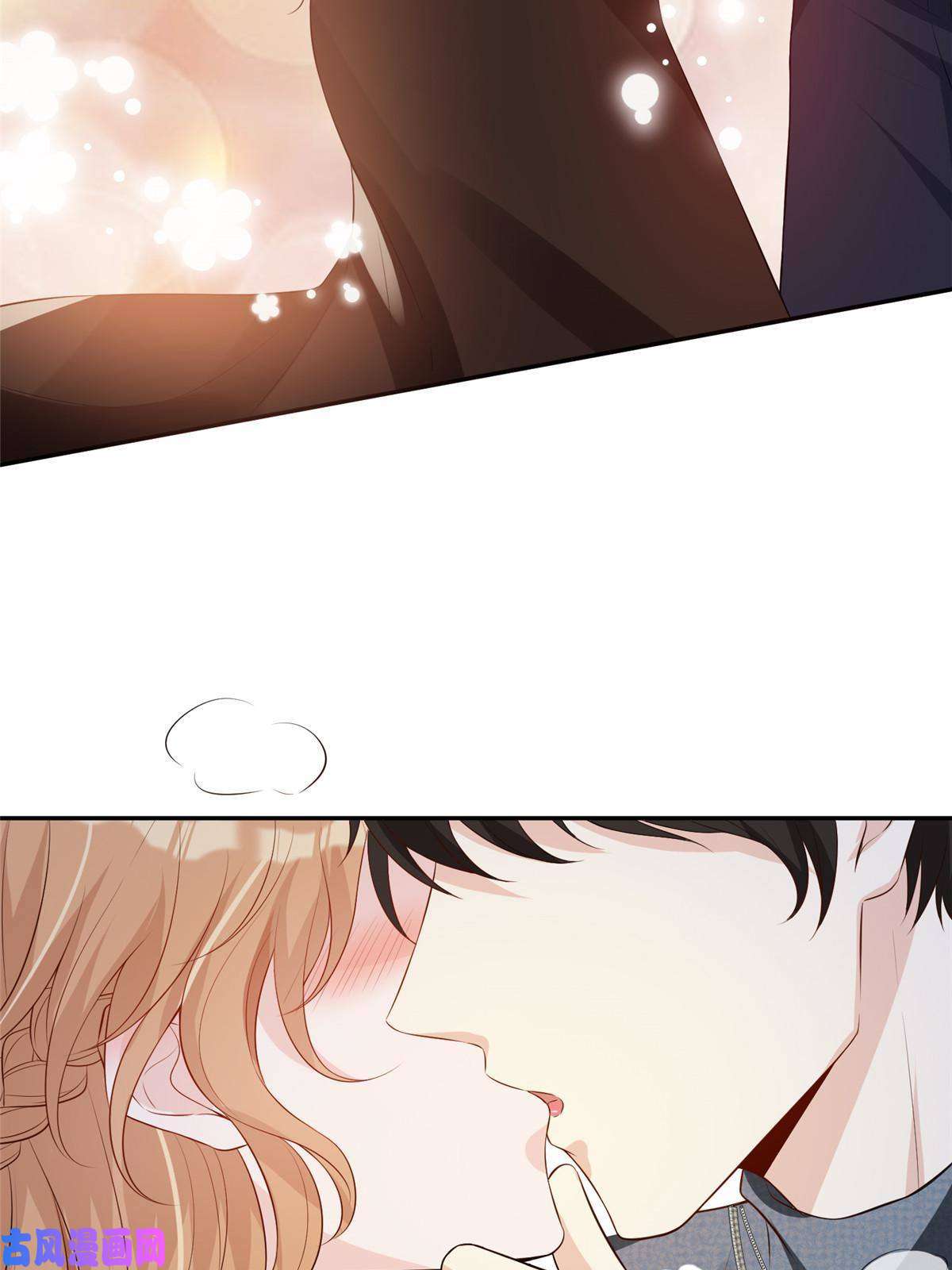 越界招惹36 玩得很熟练嘛