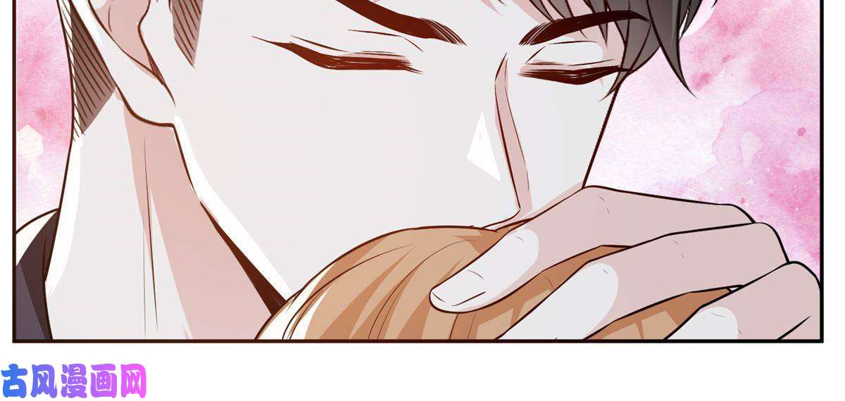 越界招惹53 他们的命就不是命吗？