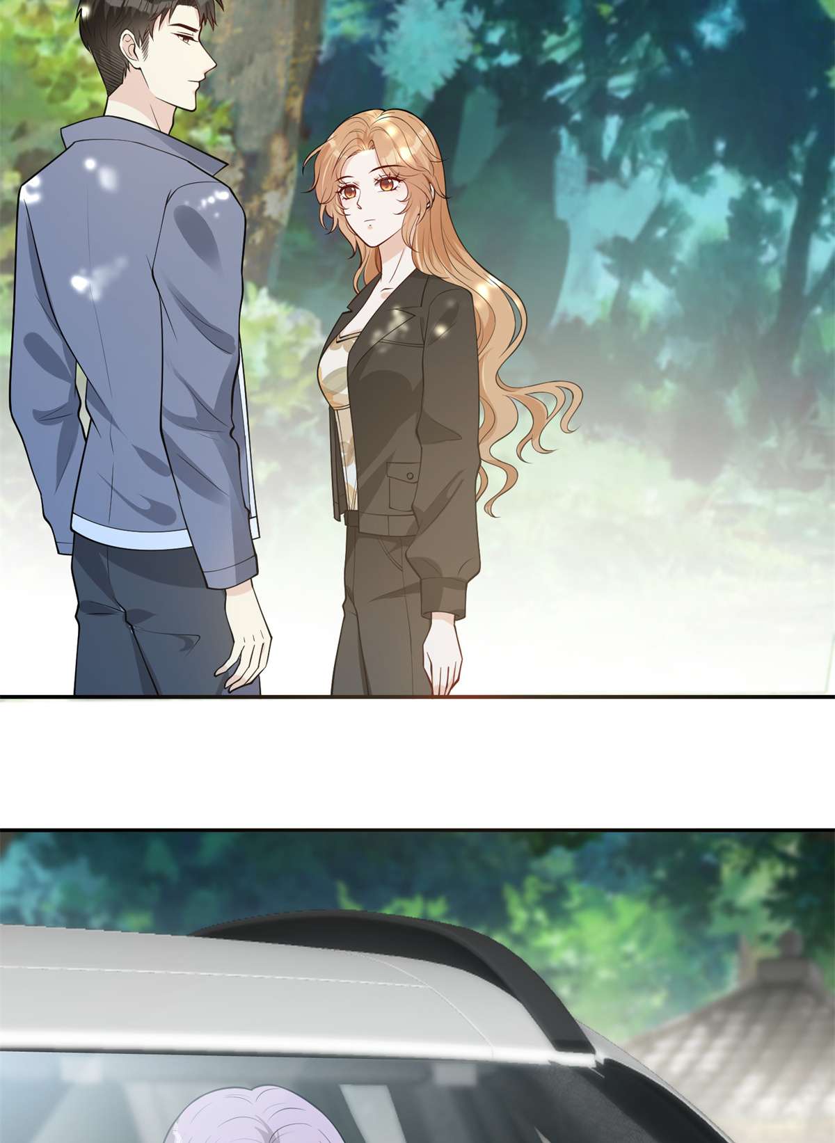 越界招惹57 菜狗互啄