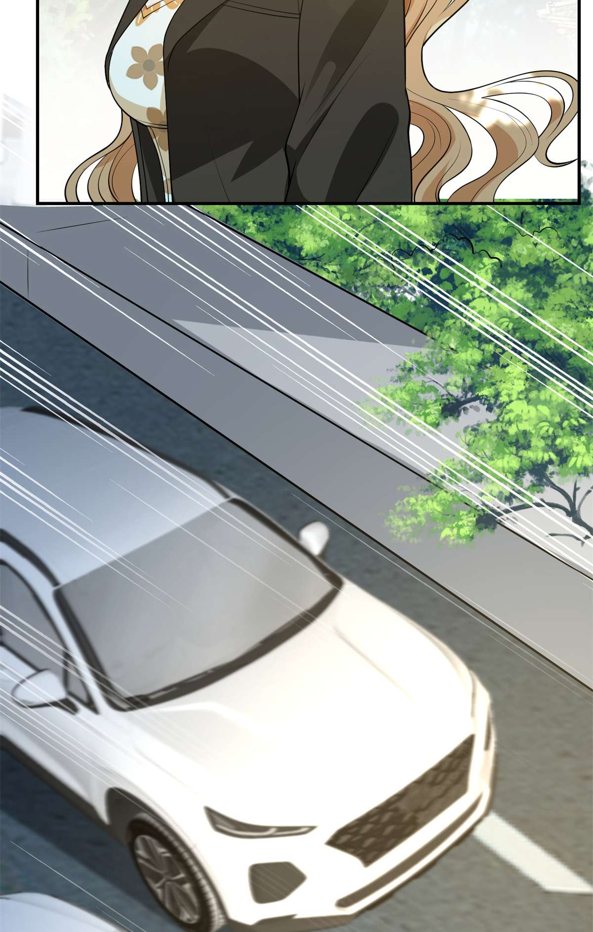 越界招惹57 菜狗互啄