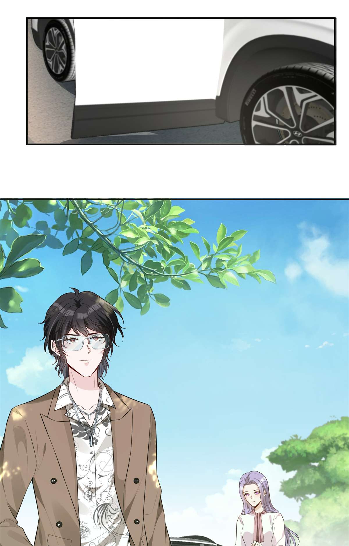 越界招惹57 菜狗互啄