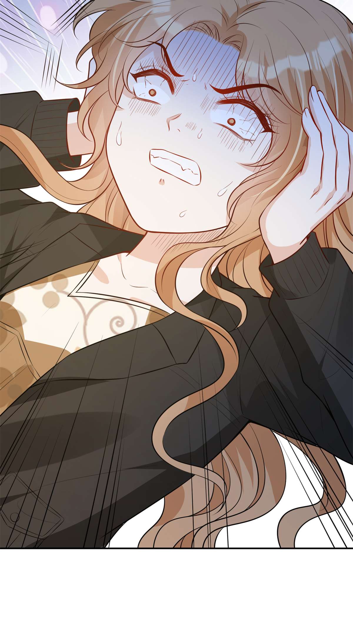 越界招惹57 菜狗互啄