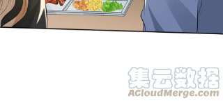 越界招惹59 哥哥喜欢男孩子吗？