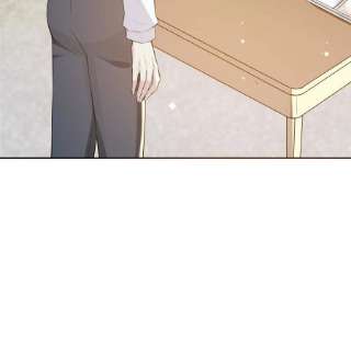 越界招惹59 哥哥喜欢男孩子吗？
