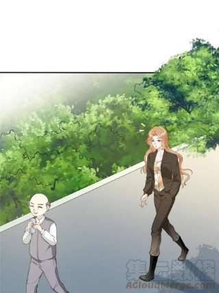 越界招惹59 哥哥喜欢男孩子吗？