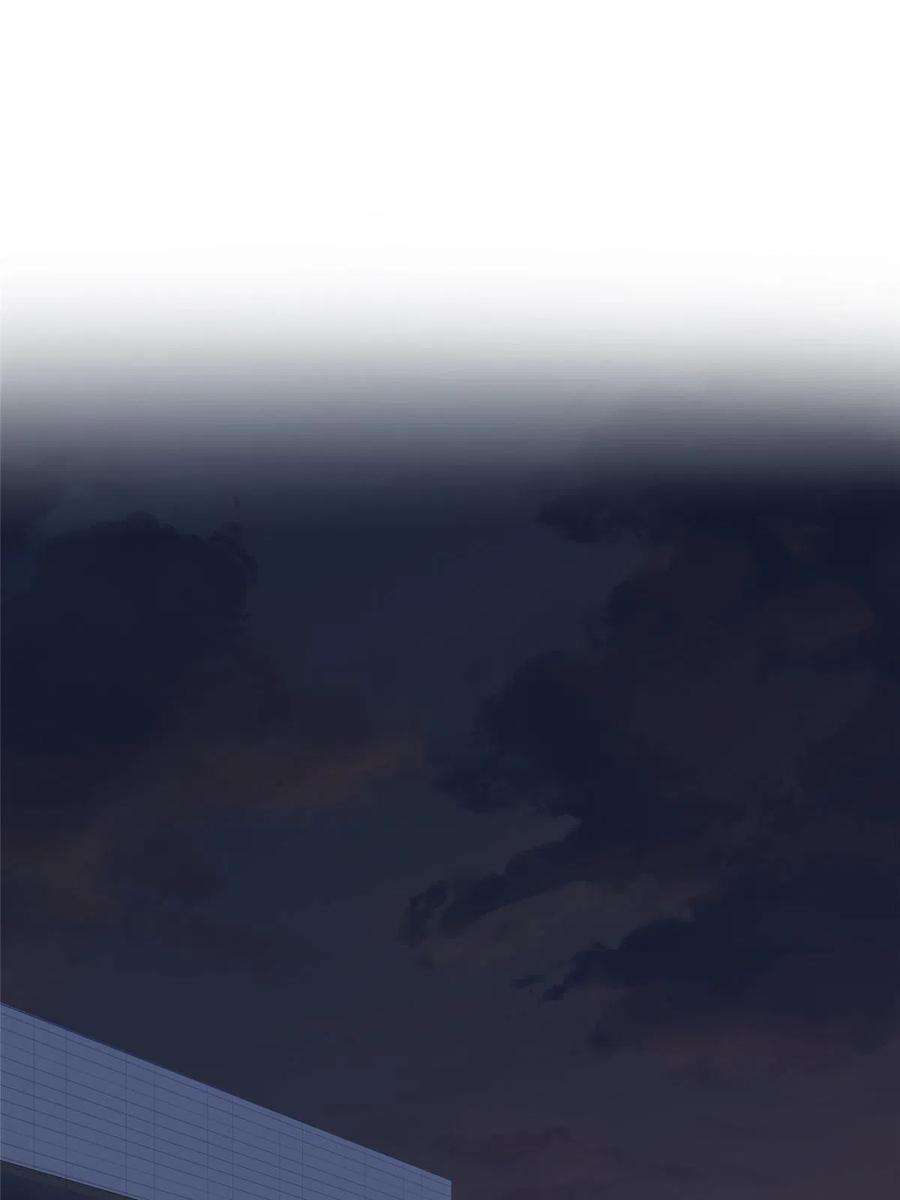 越界招惹67 我们分手吧