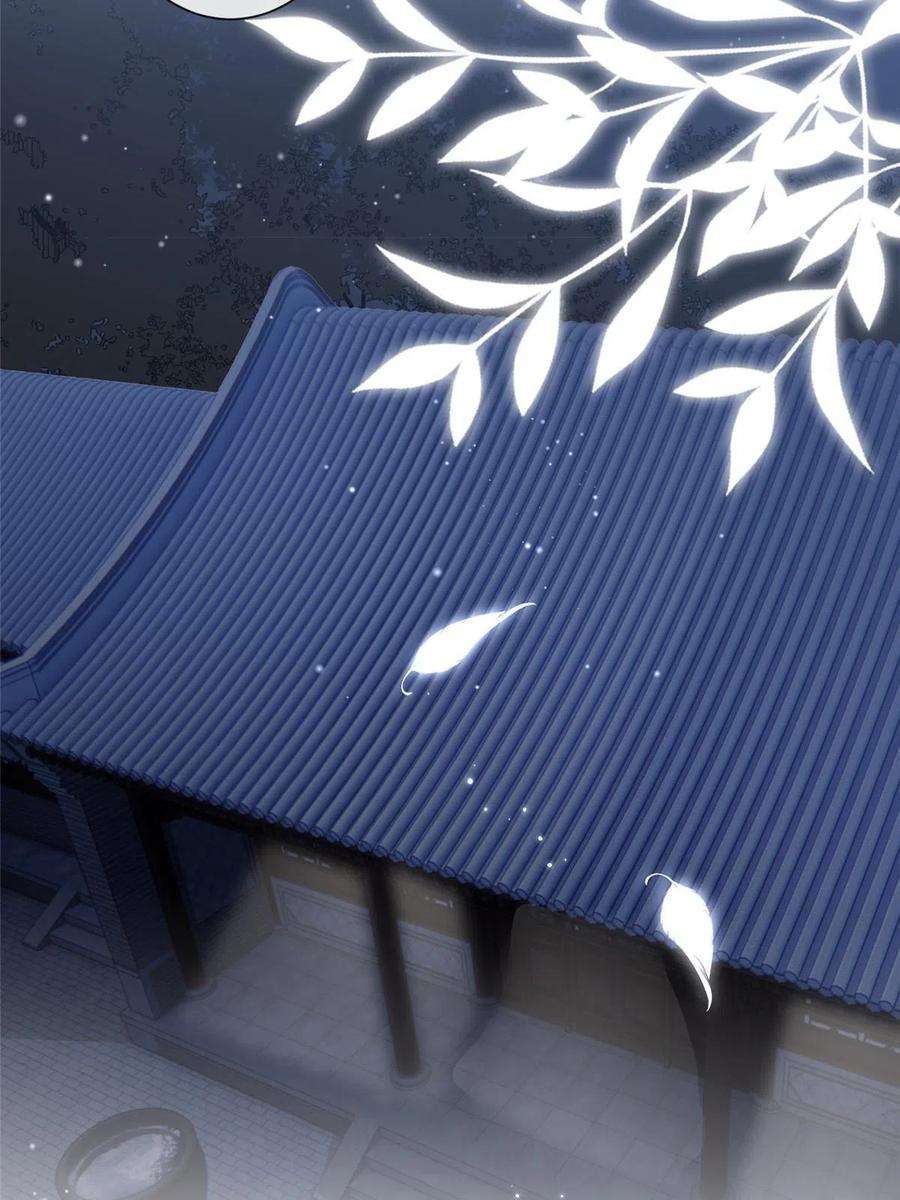 越界招惹85 传家宝