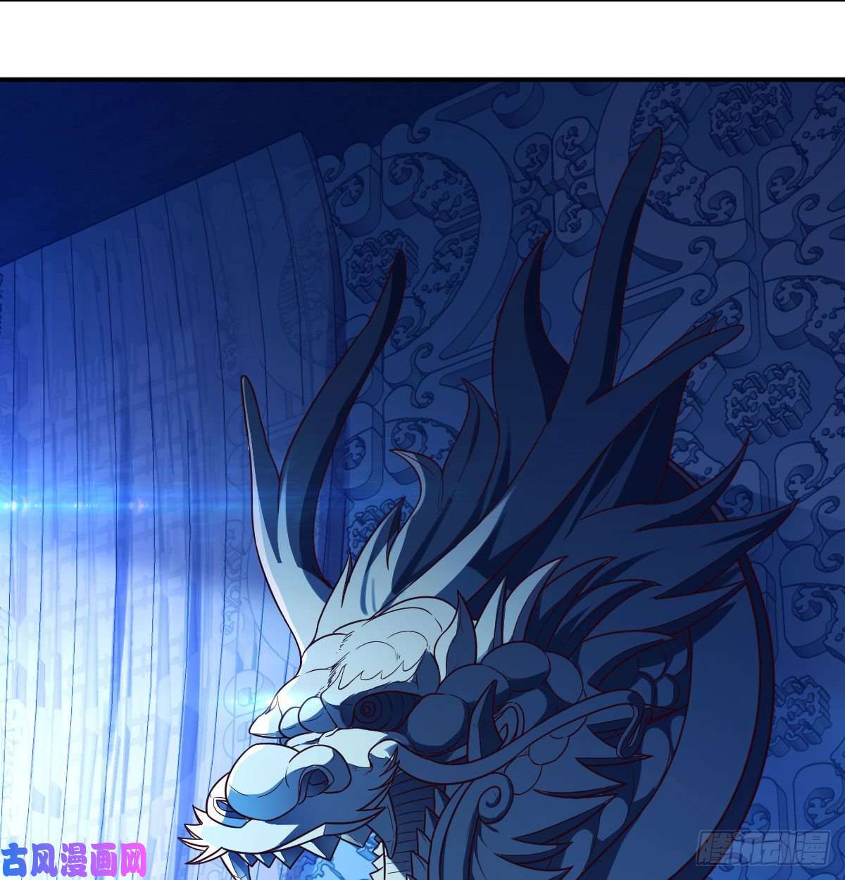 我有元婴NB症S级任务