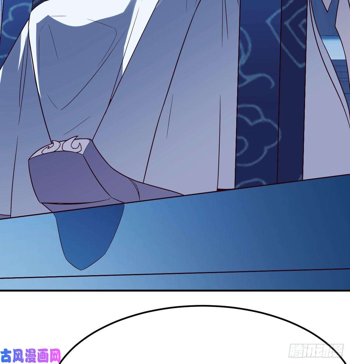 我有元婴NB症S级任务