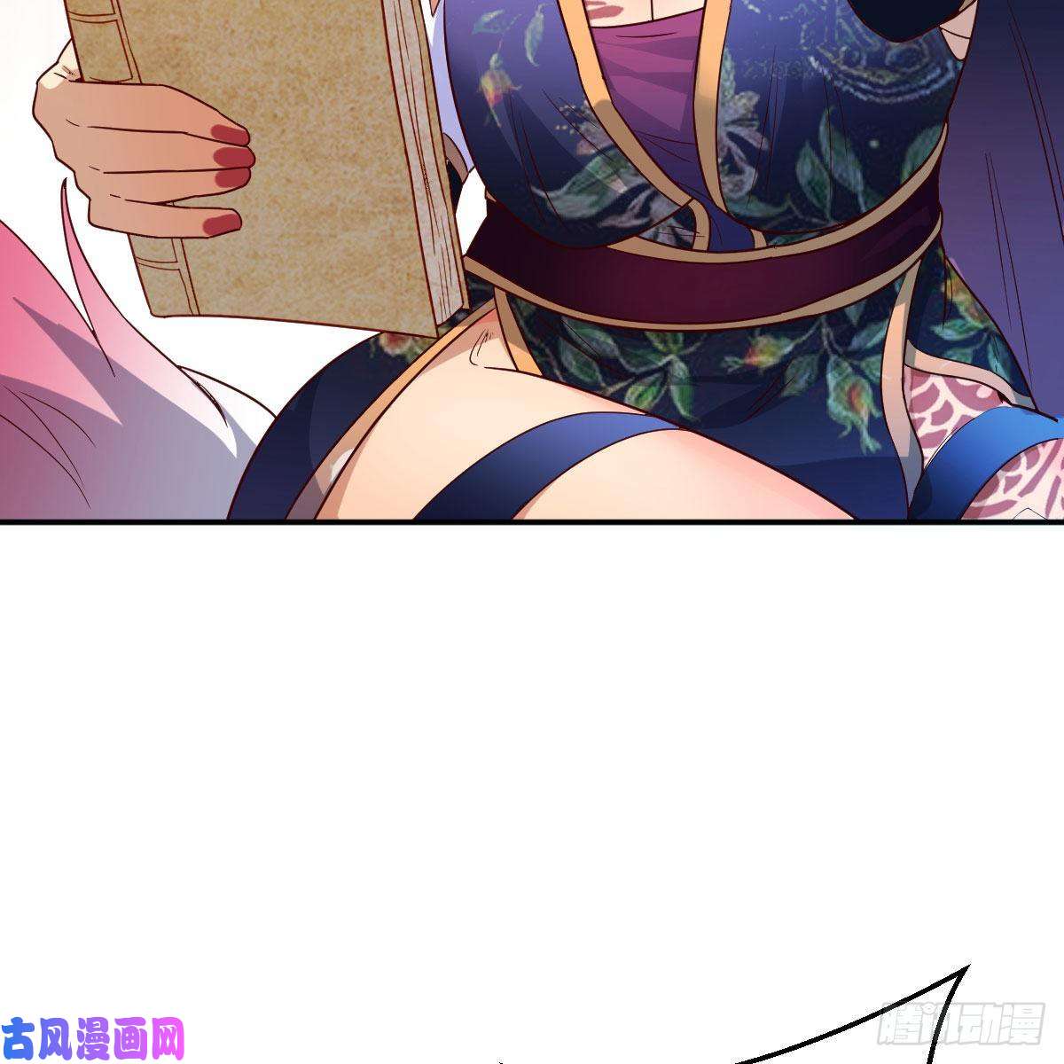 我有元婴NB症S级任务