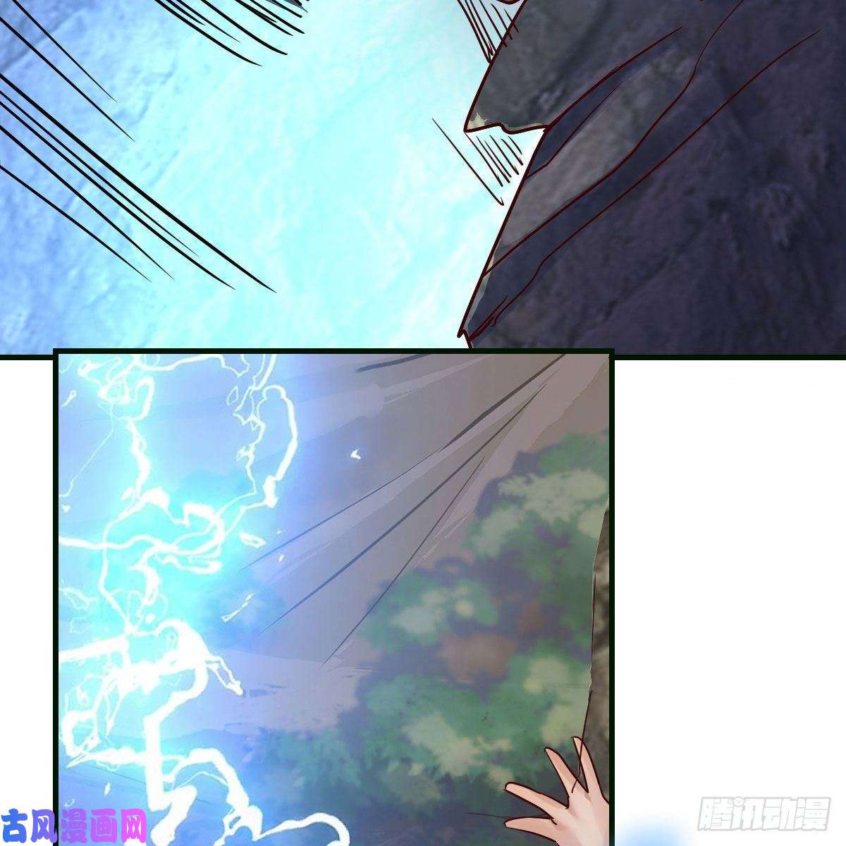 我有元婴NB症我有病