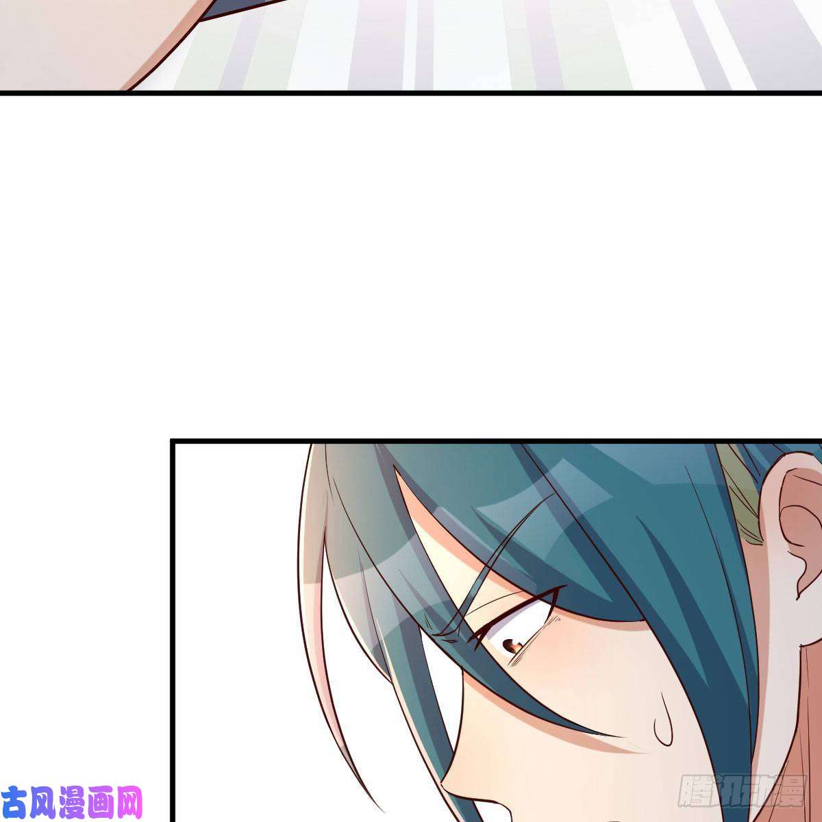 我有元婴NB症我有病