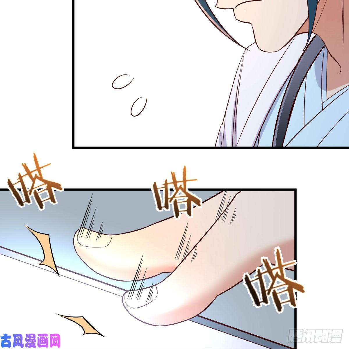 我有元婴NB症我有病