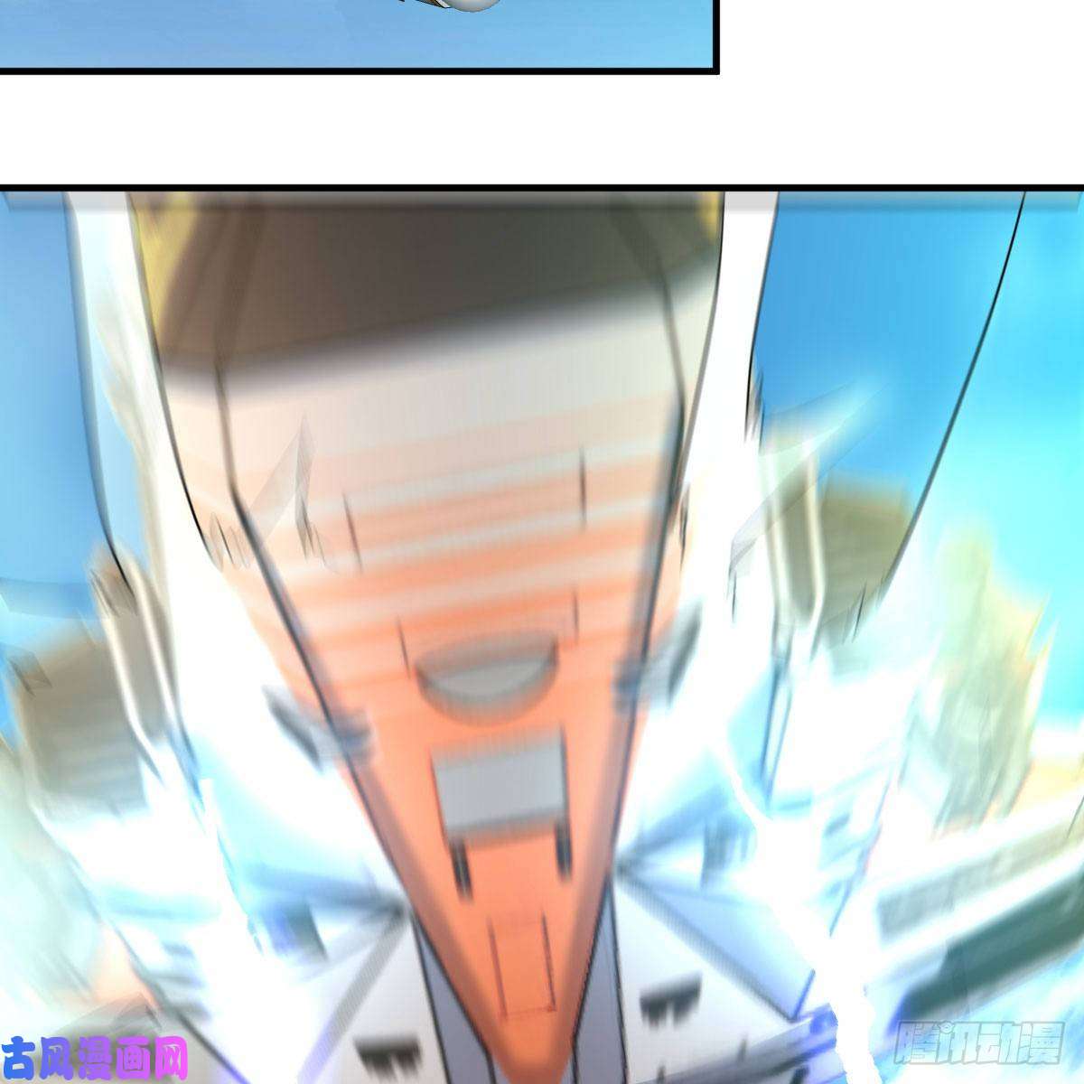 我有元婴NB症我有病