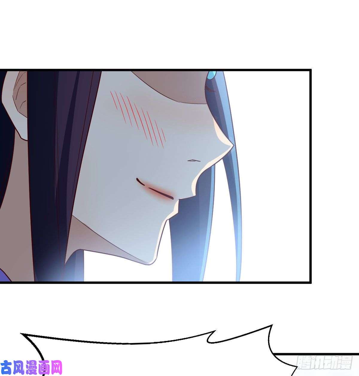 我有元婴NB症我有病