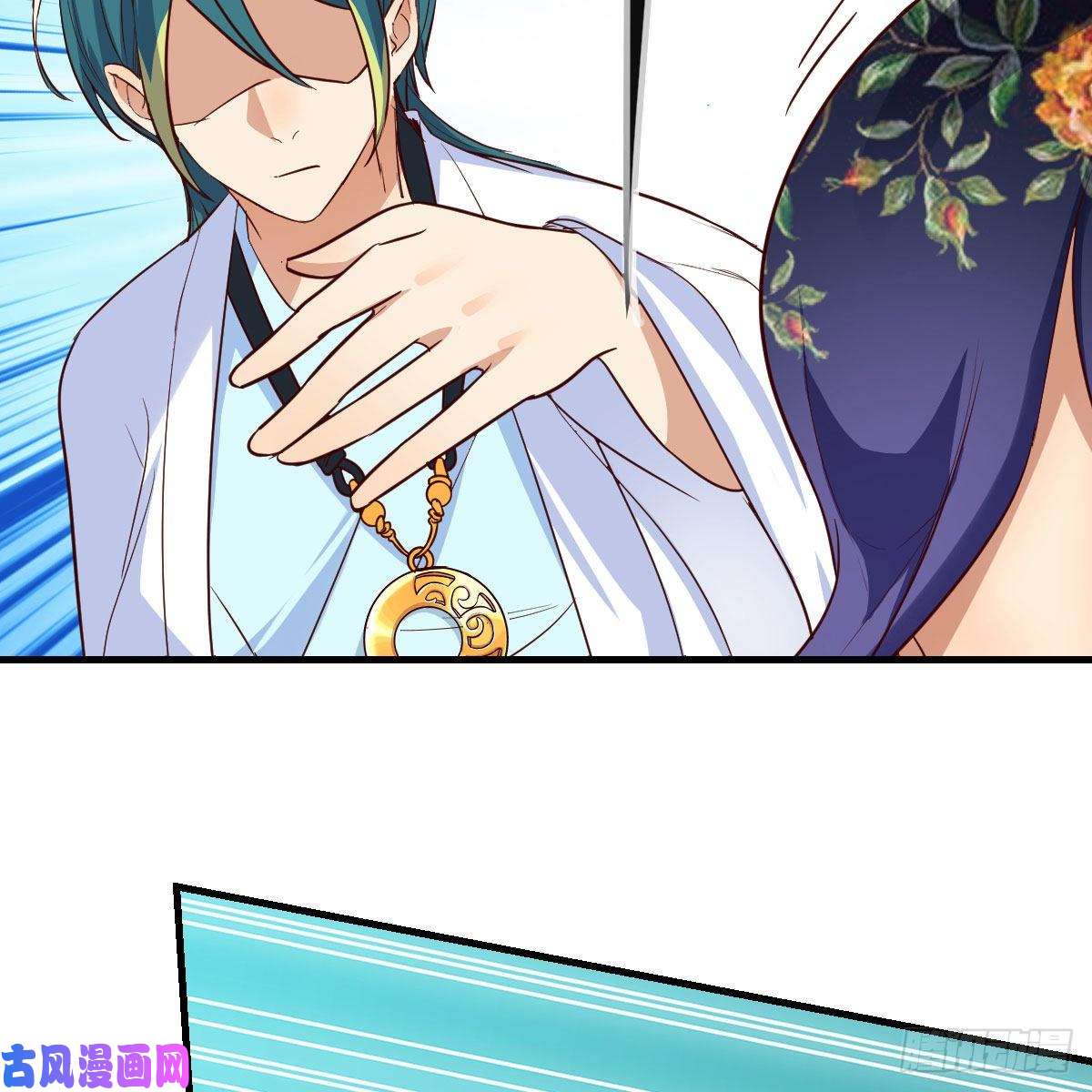 我有元婴NB症我有病