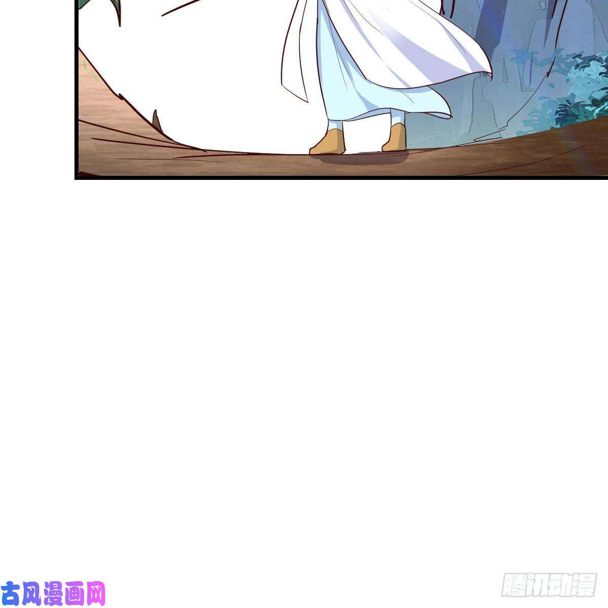 我有元婴NB症我有病