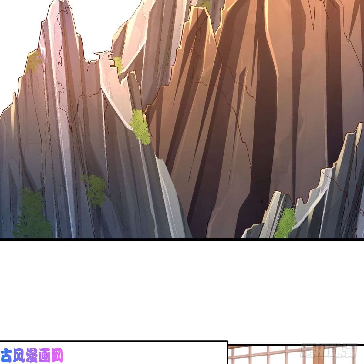 我有元婴NB症我有病