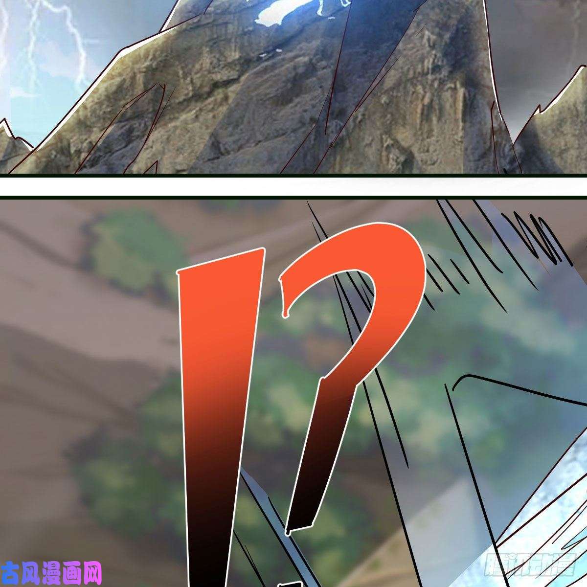 我有元婴NB症我有病