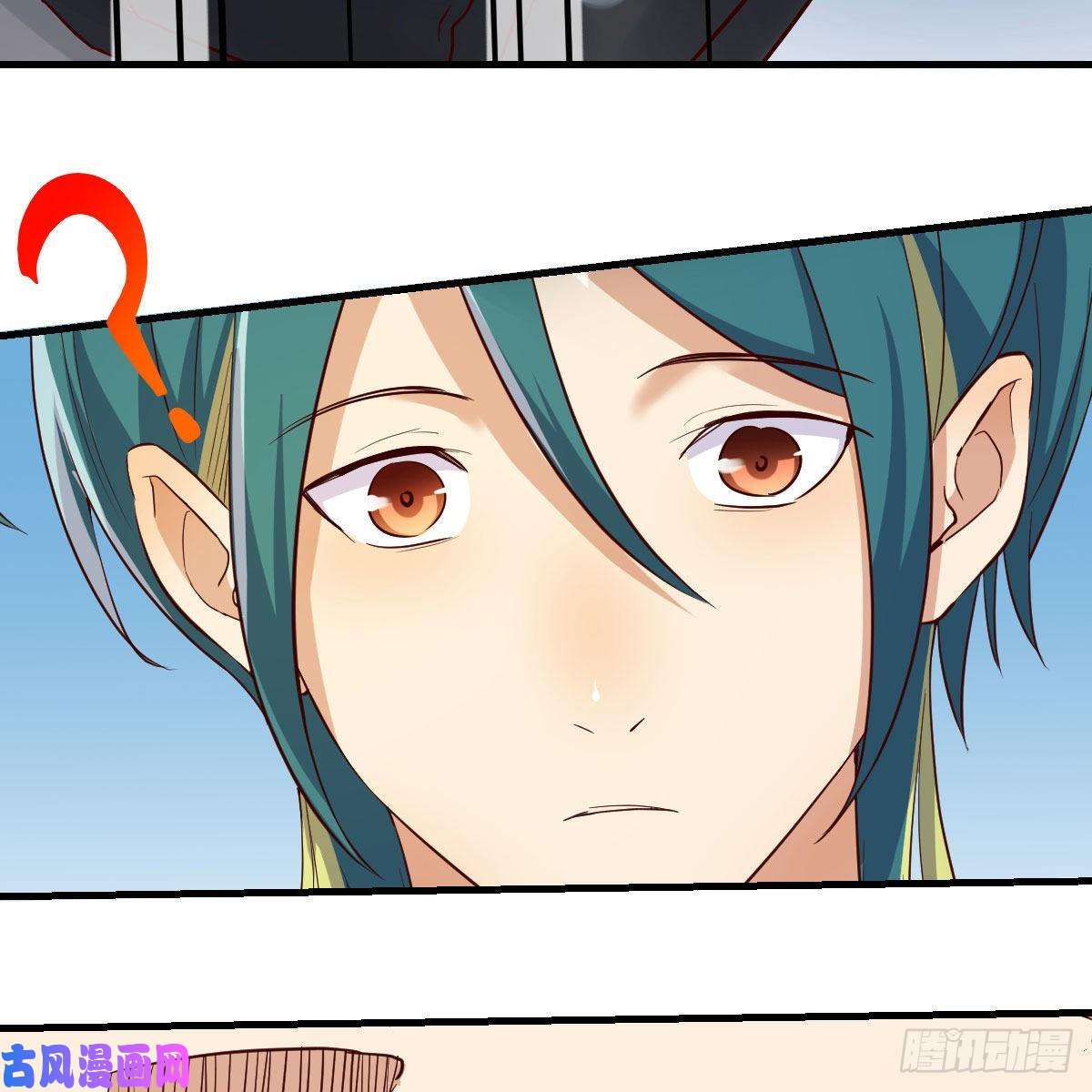 我有元婴NB症元婴NB……