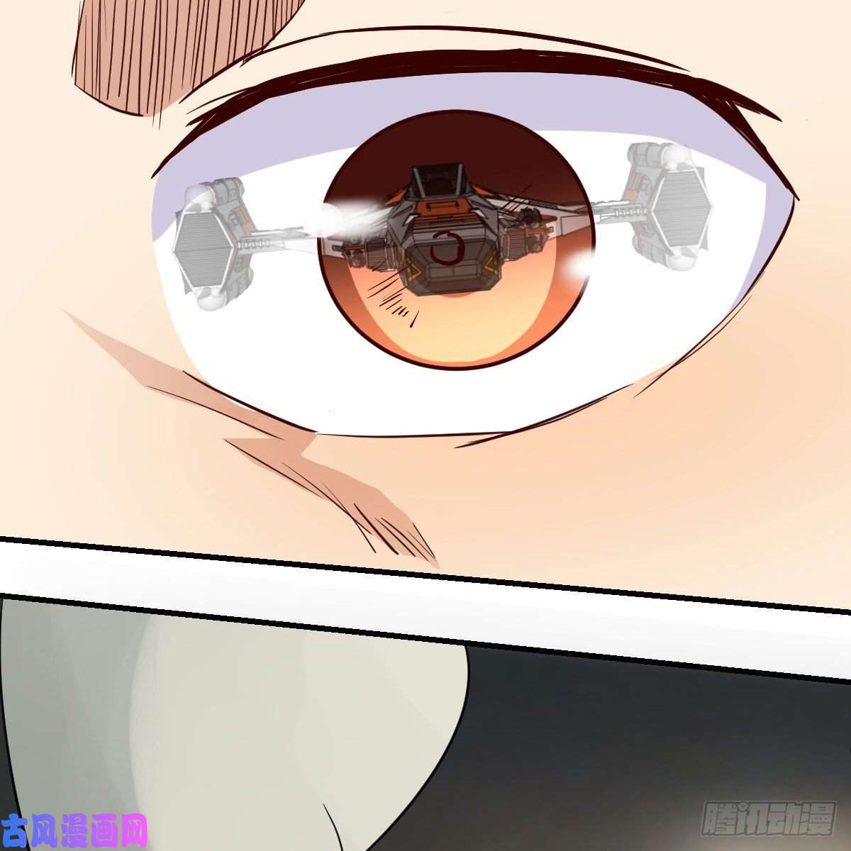 我有元婴NB症元婴NB……