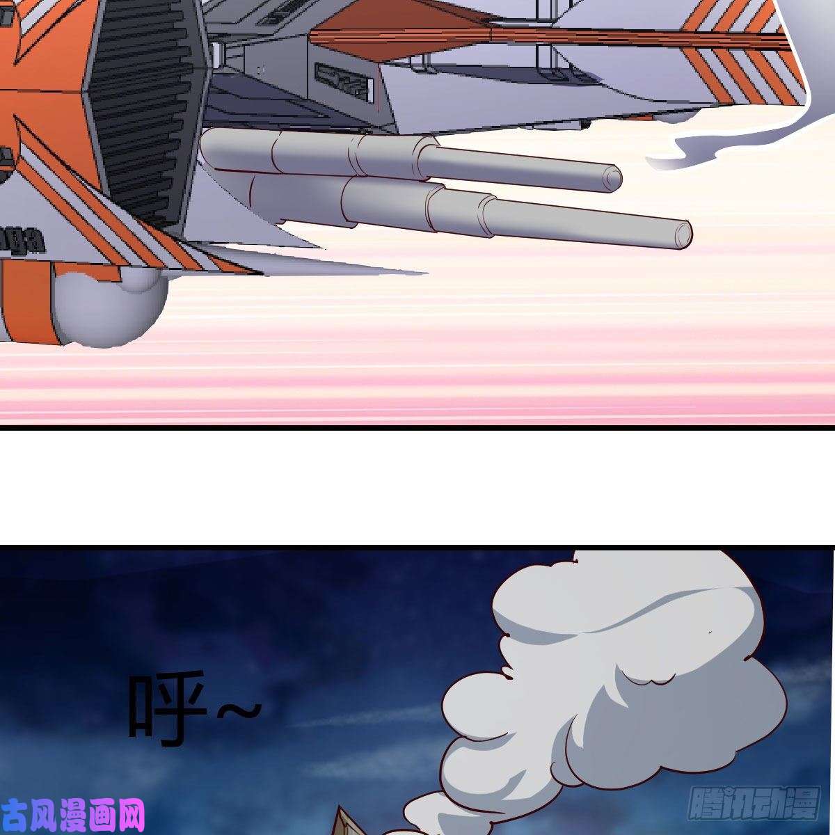 我有元婴NB症元婴NB……