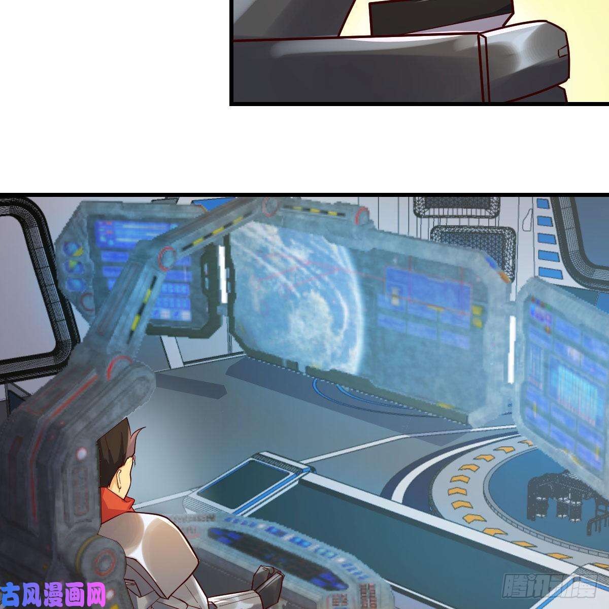 我有元婴NB症元婴NB……