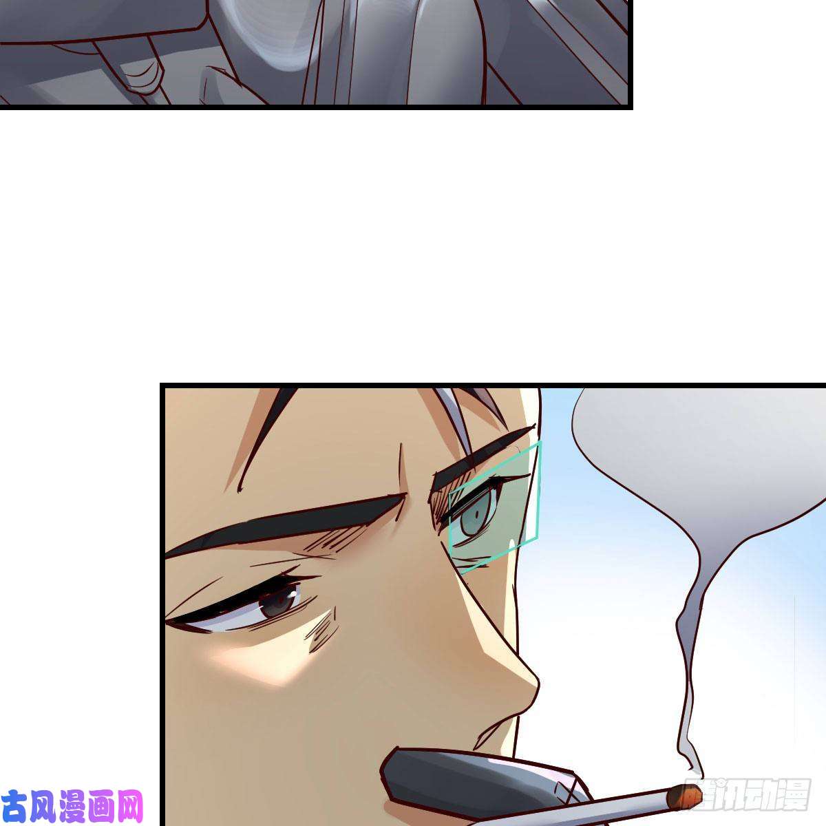 我有元婴NB症元婴NB……