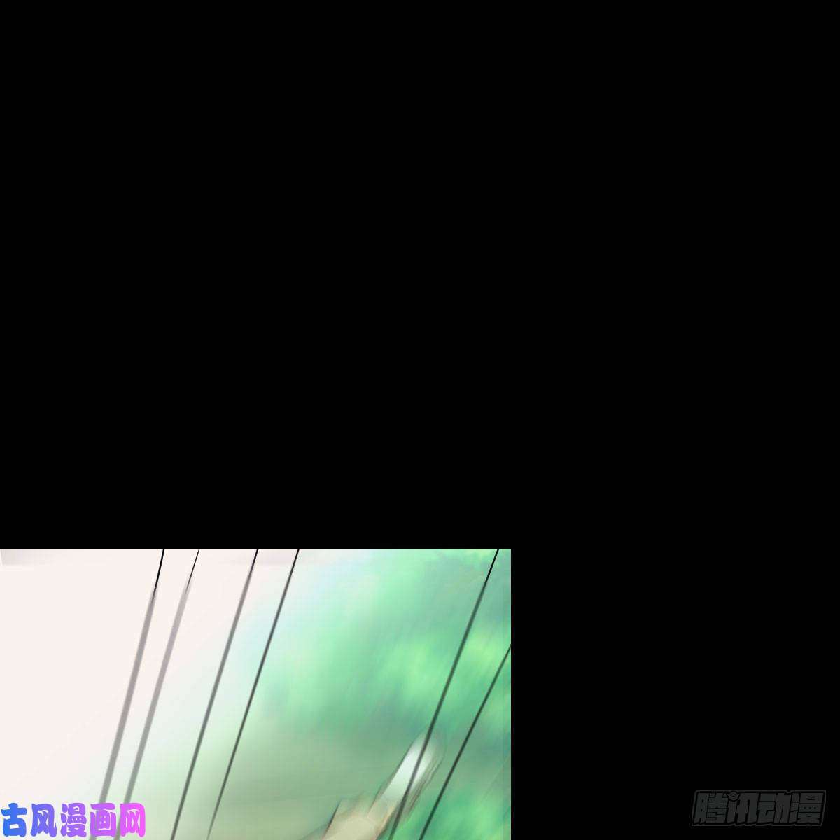 我有元婴NB症元婴NB……