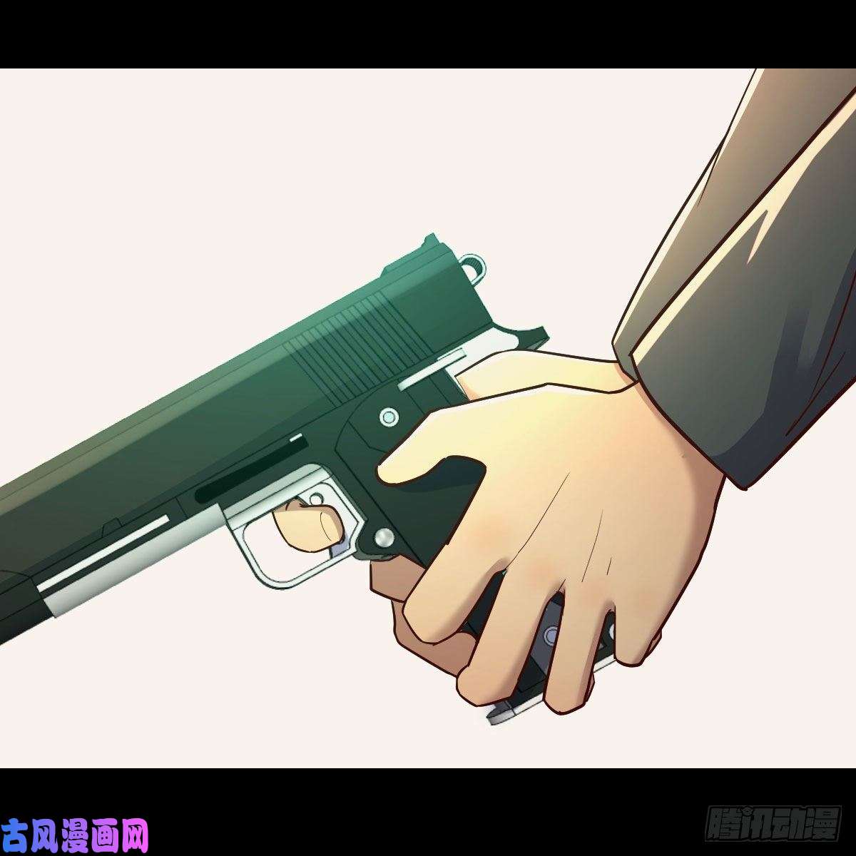 我有元婴NB症元婴NB……