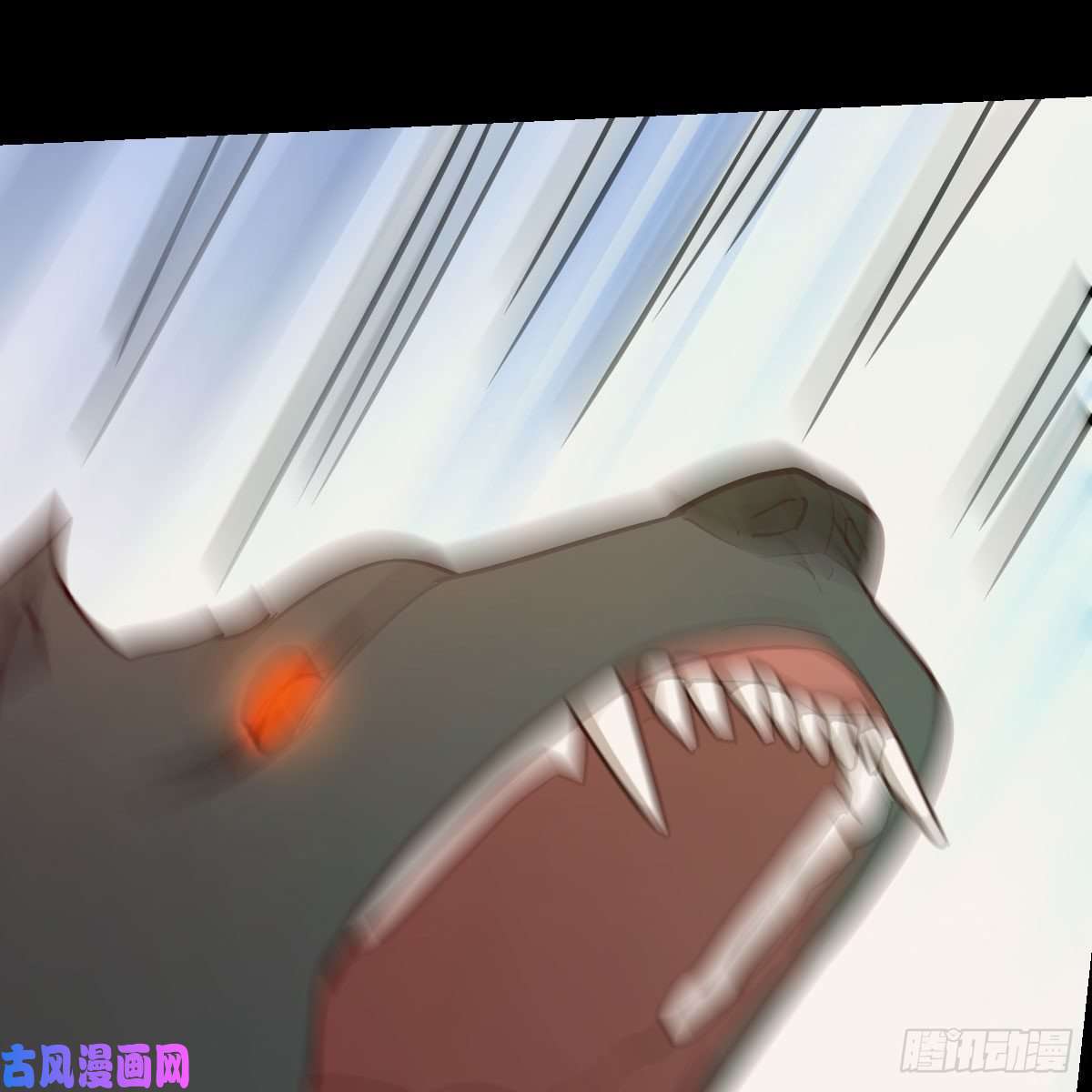 我有元婴NB症元婴NB……