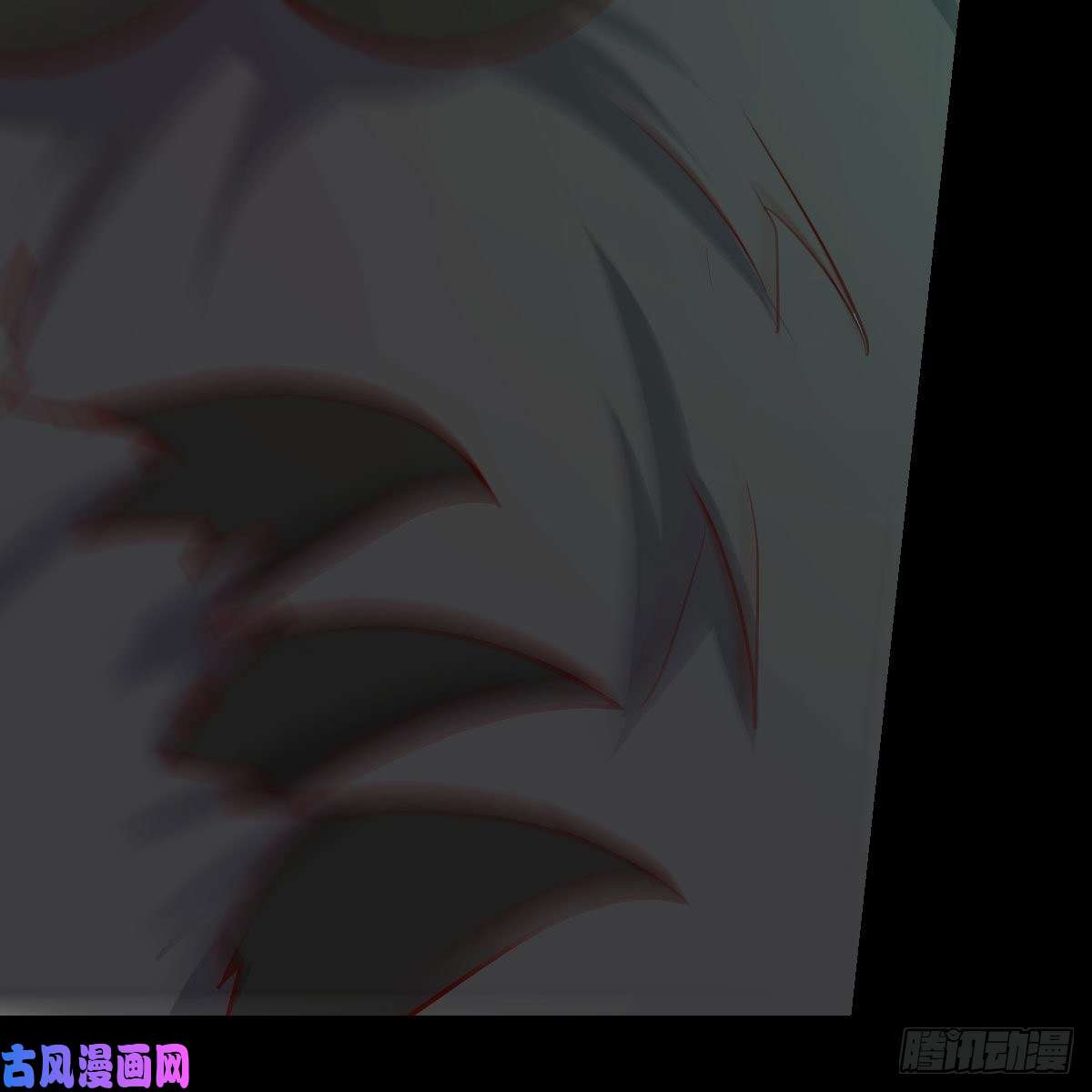 我有元婴NB症元婴NB……