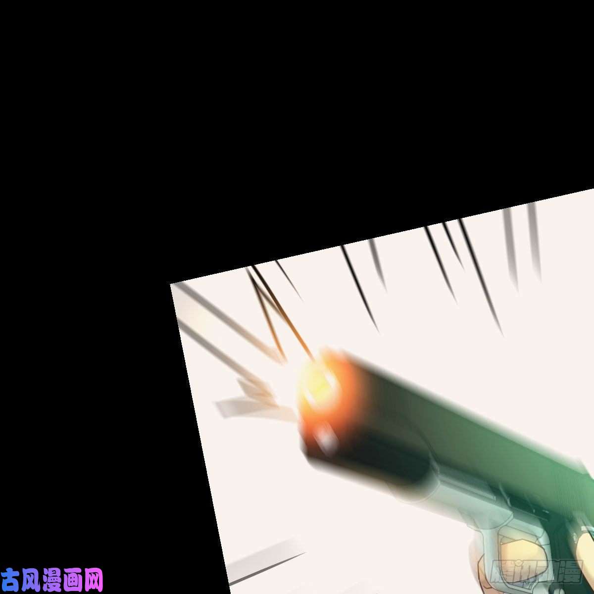 我有元婴NB症元婴NB……