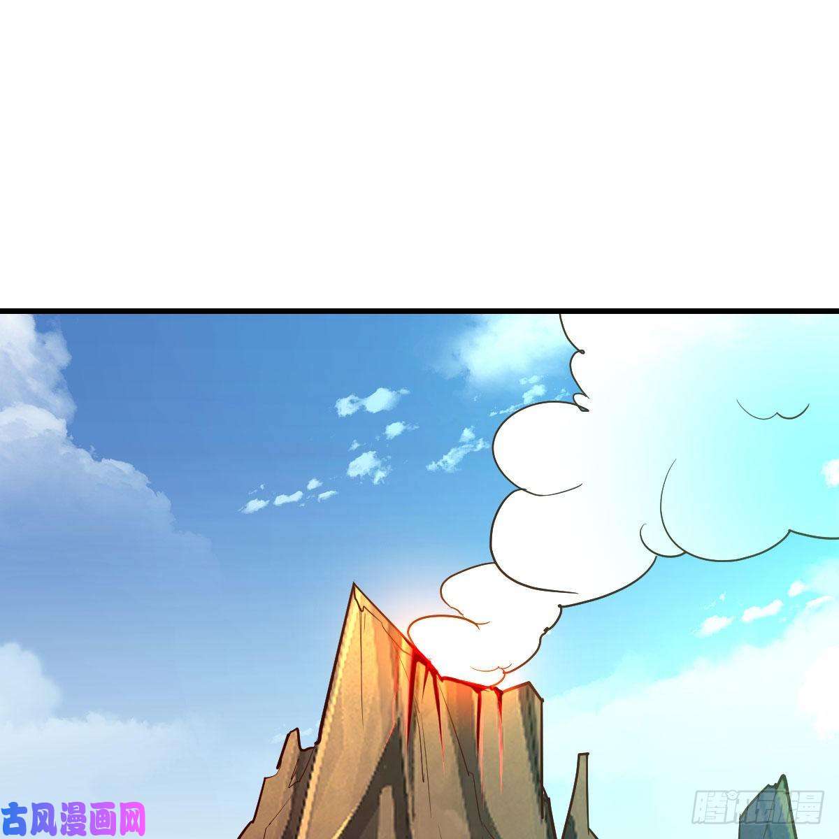 我有元婴NB症元婴NB……