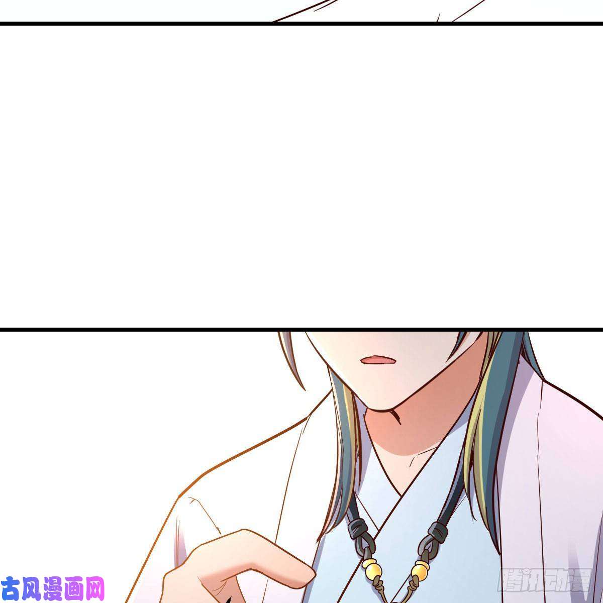 我有元婴NB症元婴NB……