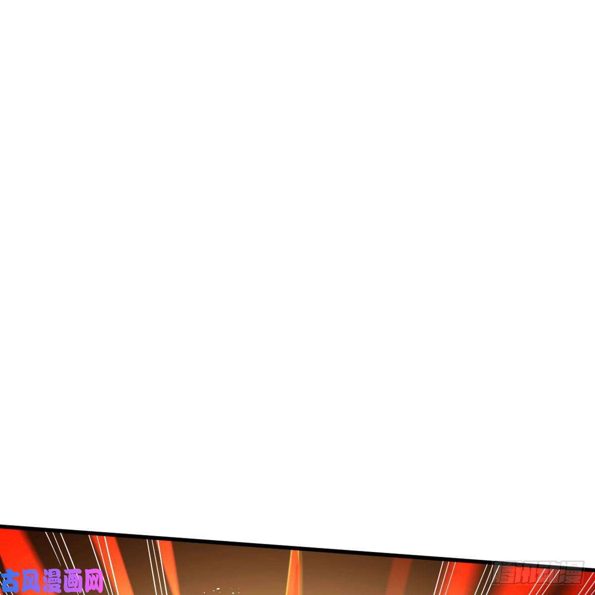 我有元婴NB症元婴NB……