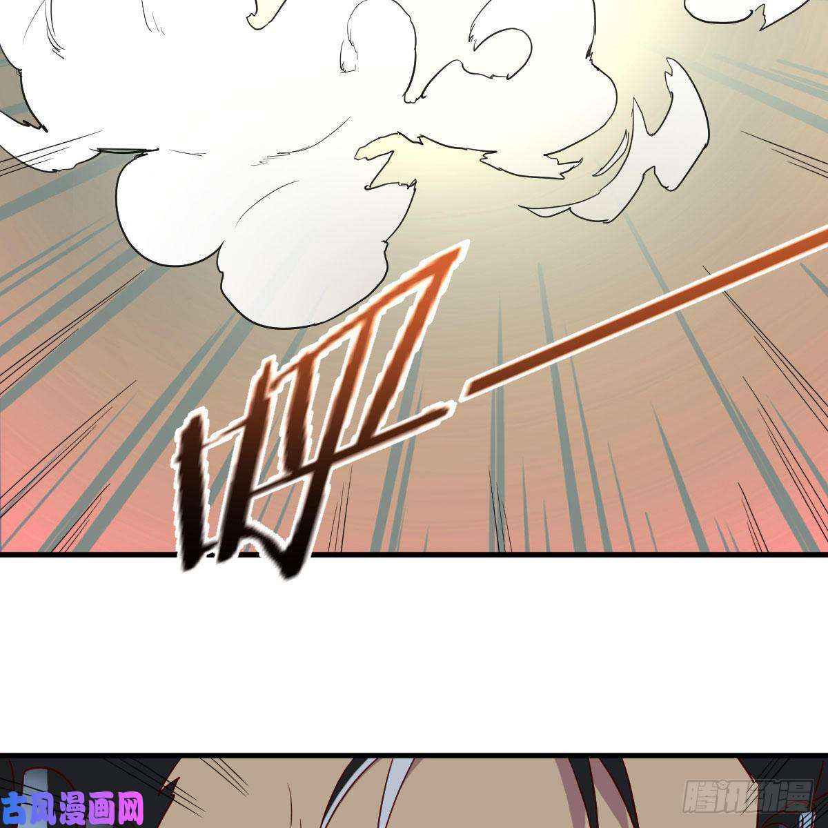 我有元婴NB症元婴NB……