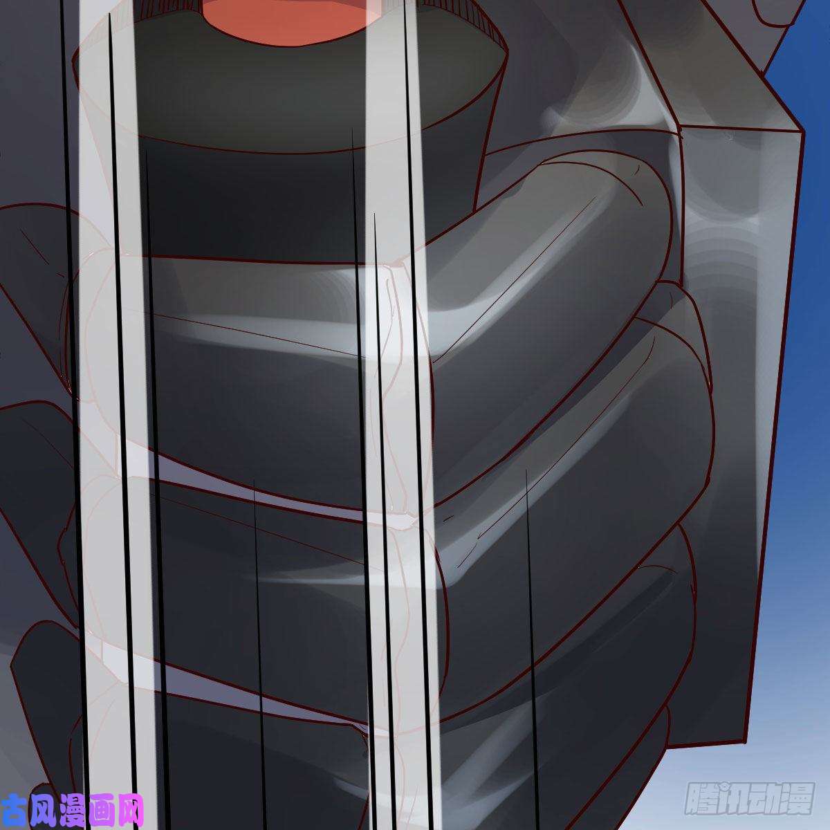 我有元婴NB症元婴NB……